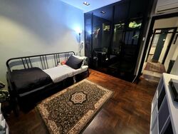 Blk 837 Woodlands Street 82 (Woodlands), HDB Executive #504567141